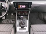 Skoda Superb bei Reisemobile.expert - Abbildung (7 / 15)