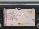 Skoda Superb bei Reisemobile.expert - Abbildung (11 / 15)