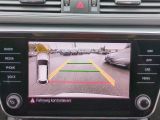 Skoda Superb bei Reisemobile.expert - Abbildung (12 / 15)