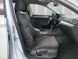 Skoda Superb bei Reisemobile.expert - Abbildung (8 / 15)