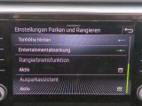 Skoda Superb bei Reisemobile.expert - Abbildung (14 / 15)