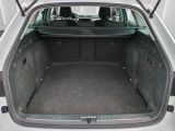 Skoda Superb bei Reisemobile.expert - Abbildung (10 / 15)