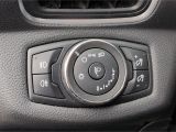 Ford B-MAX bei Reisemobile.expert - Abbildung (15 / 15)