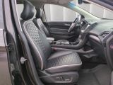 Ford Edge bei Reisemobile.expert - Abbildung (8 / 15)