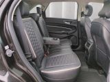 Ford Edge bei Reisemobile.expert - Abbildung (9 / 15)