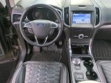 Ford Edge bei Reisemobile.expert - Abbildung (6 / 15)