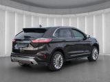 Ford Edge bei Reisemobile.expert - Abbildung (4 / 15)