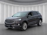 Ford Edge bei Reisemobile.expert - Abbildung (2 / 15)