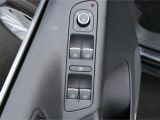 VW Tiguan bei Reisemobile.expert - Abbildung (14 / 15)