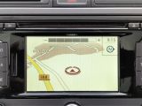 VW Tiguan bei Reisemobile.expert - Abbildung (12 / 15)