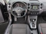 VW Tiguan bei Reisemobile.expert - Abbildung (6 / 15)