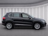 VW Tiguan bei Reisemobile.expert - Abbildung (3 / 15)