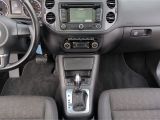 VW Tiguan bei Reisemobile.expert - Abbildung (7 / 15)
