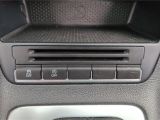 VW Tiguan bei Reisemobile.expert - Abbildung (11 / 15)