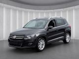 VW Tiguan bei Reisemobile.expert - Abbildung (2 / 15)