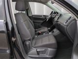 VW Tiguan bei Reisemobile.expert - Abbildung (8 / 15)