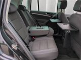 VW Tiguan bei Reisemobile.expert - Abbildung (9 / 15)