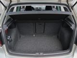 VW Golf VI bei Reisemobile.expert - Abbildung (10 / 15)