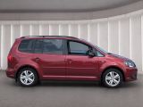 VW Touran bei Reisemobile.expert - Abbildung (3 / 15)