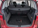 VW Touran bei Reisemobile.expert - Abbildung (10 / 15)