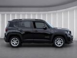 Jeep Renegade bei Reisemobile.expert - Abbildung (3 / 15)