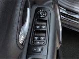 Jeep Renegade bei Reisemobile.expert - Abbildung (15 / 15)