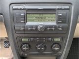 Skoda Octavia bei Reisemobile.expert - Abbildung (8 / 12)