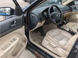 Skoda Octavia bei Reisemobile.expert - Abbildung (4 / 12)