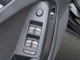 Audi A4 bei Reisemobile.expert - Abbildung (15 / 15)