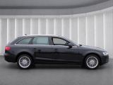 Audi A4 bei Reisemobile.expert - Abbildung (3 / 15)