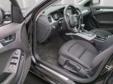 Audi A4 bei Reisemobile.expert - Abbildung (5 / 15)