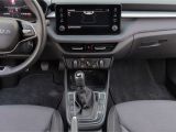 Skoda Fabia bei Reisemobile.expert - Abbildung (7 / 15)