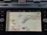 VW Tiguan bei Reisemobile.expert - Abbildung (12 / 15) VW Tiguan bei Reisemobile.expert - Abbildung (12 / 15)