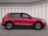 VW Tiguan bei Reisemobile.expert - Abbildung (3 / 15) VW Tiguan bei Reisemobile.expert - Abbildung (3 / 15)