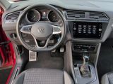 VW Tiguan bei Reisemobile.expert - Abbildung (6 / 15) VW Tiguan bei Reisemobile.expert - Abbildung (6 / 15)