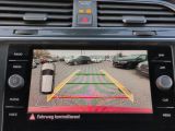 VW Tiguan bei Reisemobile.expert - Abbildung (13 / 15) VW Tiguan bei Reisemobile.expert - Abbildung (13 / 15)