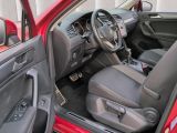 VW Tiguan bei Reisemobile.expert - Abbildung (5 / 15) VW Tiguan bei Reisemobile.expert - Abbildung (5 / 15)
