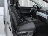 Seat Ibiza bei Reisemobile.expert - Abbildung (8 / 15)