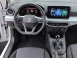 Seat Ibiza bei Reisemobile.expert - Abbildung (6 / 15)