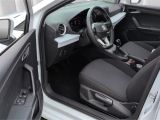 Seat Ibiza bei Reisemobile.expert - Abbildung (5 / 15)