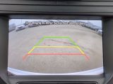Hyundai i40 cw bei Reisemobile.expert - Abbildung (12 / 15)
