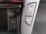 Hyundai i40 cw bei Reisemobile.expert - Abbildung (14 / 15)