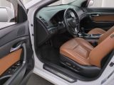 Hyundai i40 cw bei Reisemobile.expert - Abbildung (5 / 15)