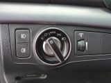 Hyundai i40 cw bei Reisemobile.expert - Abbildung (15 / 15)