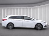 Hyundai i40 cw bei Reisemobile.expert - Abbildung (3 / 15)