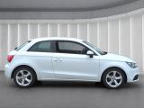 Audi A1 bei Reisemobile.expert - Abbildung (3 / 15)