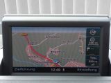 Audi A1 bei Reisemobile.expert - Abbildung (11 / 15)