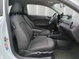 Audi A1 bei Reisemobile.expert - Abbildung (8 / 15)