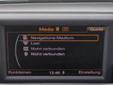 Audi A1 bei Reisemobile.expert - Abbildung (13 / 15)