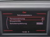 Audi A1 bei Reisemobile.expert - Abbildung (14 / 15)